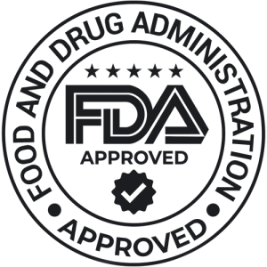 FDA (Dark)