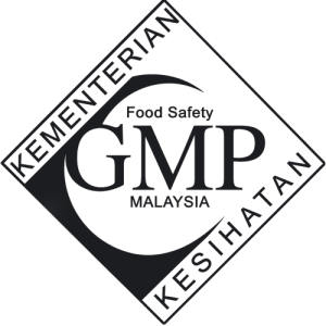 GMP (Dark)