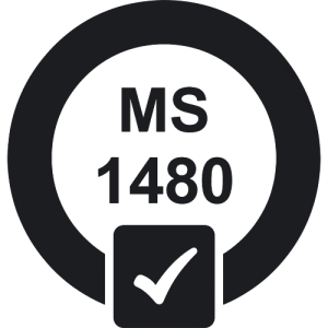 MS1480 (Dark)