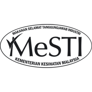 MeSTI (Dark)