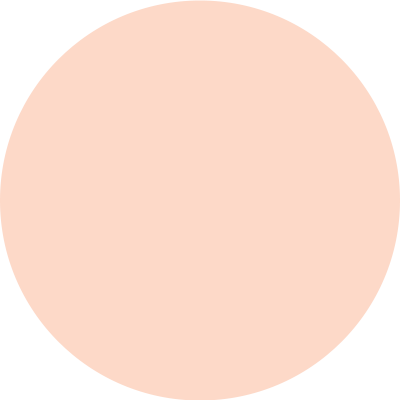 Ball-001