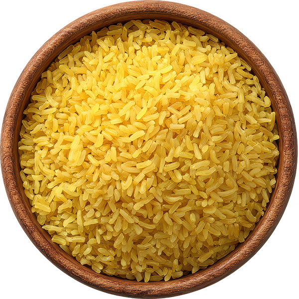 Turmeric Rice-003