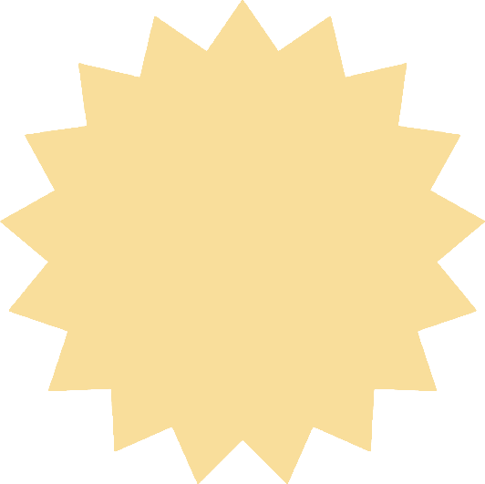 star-004
